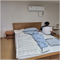 청주포장이사-3840922