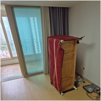 청주포장이사-3840923