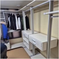 청주포장이사-3840924