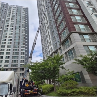 청주포장이사-3840925