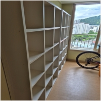 청주포장이사-3840926