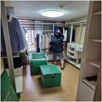 청주포장이사-3840927
