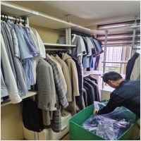 청주포장이사-3840928
