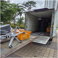 청주포장이사-3840929