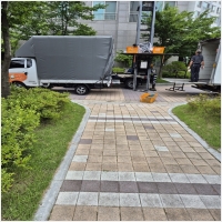 청주포장이사-3840930
